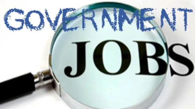 ମହିଳାଙ୍କ ପାଇଁ ଖୁସିଖବର: ସରକାରୀ ଚାକିରି ପାଇବାର ବଡ ସୁଯୋଗ, ମାସିକ ଦରମା ୨୦ ହଜାରରୁ ବି ଅଧିକ, ଜାଣନ୍ତୁ ଆବେଦନ କରିବାର ପୂରା ପ୍ରକ୍ରିୟା