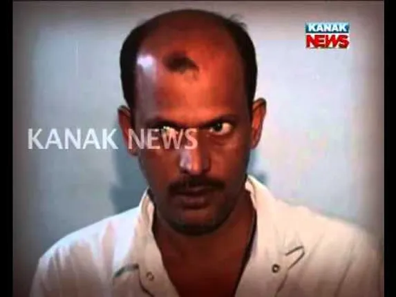 ଆଜି ରାଜନଗର କୋର୍ଟରେ ହାଜର ହେବ ଗ୍ୟାଙ୍ଗଷ୍ଟର ଟିଟୋ : ୩୦ ଜୁଲାଇରୁ ଏସଟିଏଫର ରିମାଣ୍ଡରେ ଥିଲା ଟିଟୋ