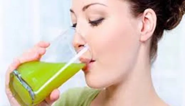 କିଡନୀ ରୋଗରୁ ଦୂର କରିଥାଏ ଏହି ରସ । ତେବେ ଏହାକୁ ପ୍ରତ୍ୟେକ ଦିନ ପିଇଲେ ହେବ ନାହିଁ କିଡନୀ ରୋଗ