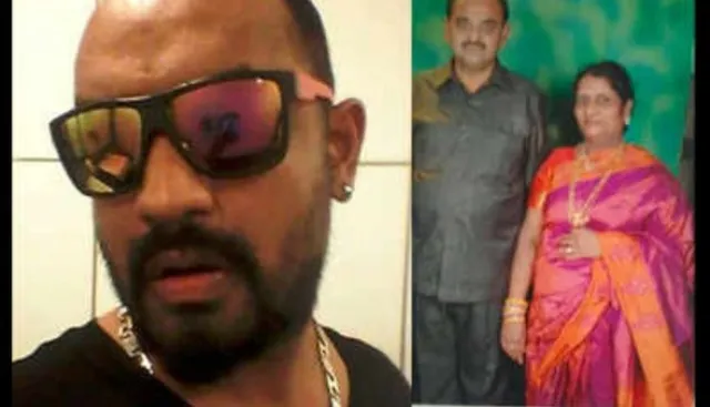 ସମ୍ପତି ଆଗରେ ତୁଚ୍ଛ ହୋଇଗଲା ସମ୍ପର୍କ ! ସାମାନ୍ୟ କିଛି ଟଙ୍କା ପାଇଁ ବାପାର ଆଖି ତାଡିନେଲା ପୁଅ ।