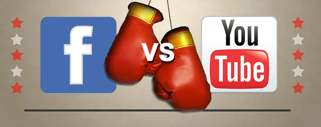 ମାଲାମାଲ୍ କରିବ ଫେସବୁକ୍ ଏବଂ ୟୁଟ୍ୟୁବ୍ ନେବ ଛୁଟି,ହେଲେ କାହିଁକି? ଜାଣିବା ପାଇଁ ପଢନ୍ତୁ ସମ୍ପୁର୍ଣ୍ଣ ଖବର ।