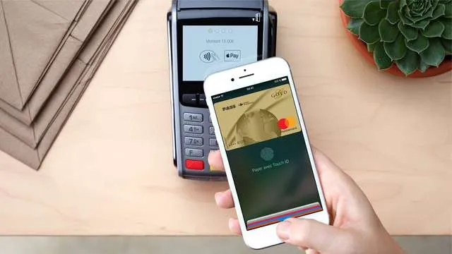 କୋଟି କୋଟି ସ୍ମାର୍ଟଫୋନ ବ୍ୟବହାରକାରୀ ଡାଉନଲୋଡ କରିଛନ୍ତି ଏହି ୪ଟି ଆପ ! ପେମେଣ୍ଟ ସର୍ଭିସ ଠାରୁ ଆରମ୍ଭ କରି ଏହି ଆପ୍ ରଖିଥାଏ ଘରର ହିସାବ ।