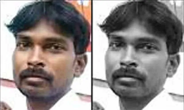 ସ୍ୱାମୀ ନା ରାକ୍ଷସ! ଶାରୀରିକ ସର୍ମ୍ପକ ରଖିବାକୁ ମନା କରିବାରୁ ସ୍ତ୍ରୀ ଓ ଦୁଇ ଛୁଆକୁ ଜାଳିଦେଲା ଜହ୍ଲାଦ ସ୍ୱାମୀ, ଆଖି ବୁଜିବା ପୂର୍ବରୁ ସ୍ତ୍ରୀ କହିଲା ଲୋମଟାଙ୍କୁରା କାହାଣୀ