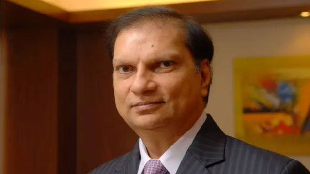 ବିଜୟ ମାଲ୍ୟା ଓ ନିରବ ମୋଦିଙ୍କ ପରେ ୫ ହଜାର କୋଟି ଟଙ୍କା ଠକି ଦେଶ ଛାଡି ଫେରାର ହେଲେ ଆଉ ଜଣେ ବ୍ୟବସାୟୀ! ନାଇଜେରିଆ ପଳାୟନ କରିଥିବା ସୂଚନା