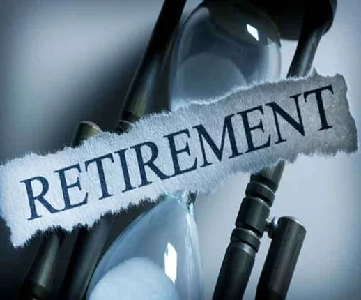 ଚାକିରିରୁ ଅବସର ନେବା ସମୟ ହୋଇଗଲାଣି କି? ତେବେ ଏହି ୪ ବିଷୟ ଉପରେ ଦିଅନ୍ତୁ ଧ୍ୟାନ