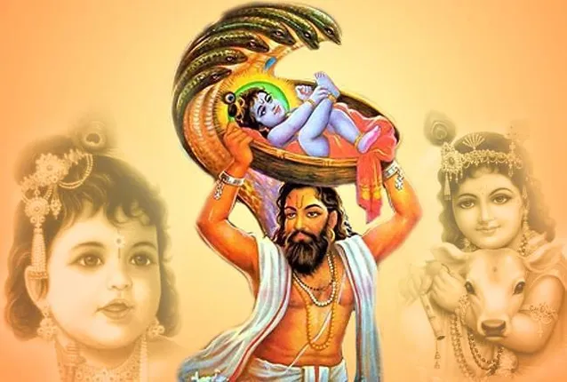 ଆସନ୍ତାକାଲି ଜନ୍ମାଷ୍ଟମୀ ! ଶ୍ରୀକ୍ଷେତ୍ରରେ ବ୍ୟାପକ ପ୍ରସ୍ତୁତି, ଉତ୍ସବ ମୁଖର ଗାଁରୁ ସହର ।