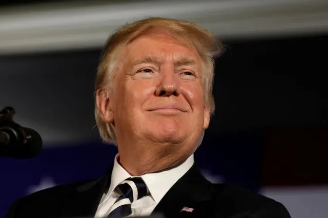 ଆଇଏସ୍ ବିରୋଧୀ ସଂଗ୍ରାମରେ ବିଜୟୀ ହେଲେ ଟ୍ରମ୍ପ ସରକାର ! ସିରିଆରୁ ସୈନ୍ୟ ପ୍ରତ୍ୟାହର ଆରମ୍ଭ କଲା ଆମେରିକା