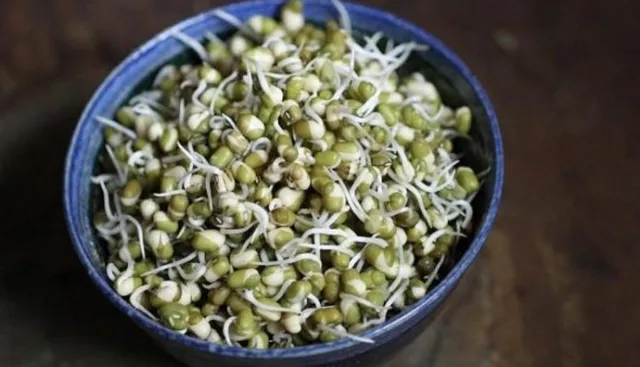 ଆପଣଙ୍କର ଉଚ୍ଚ ରକ୍ତଚାପର ସମସ୍ୟା ରହିଛି କି? ତେବେ ଆପଣାନ୍ତୁ ଏପରି ଘରୋଇ ଉପଚାର