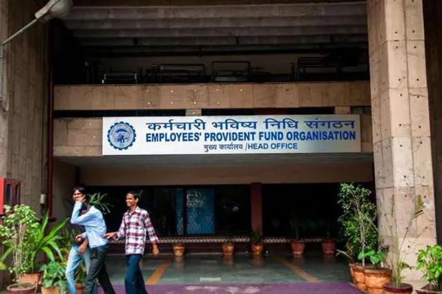 ଖୁବଶୀଘ୍ର ୯.୫ ଲକ୍ଷ ପଦବୀ ପାଇଁ ବାହାରିବ ନିଯୁକ୍ତି । ତେବେ ଜାଣନ୍ତୁ ନିଯୁକ୍ତି ସମ୍ପର୍କରେ ସମ୍ପୂର୍ଣ୍ଣ ସୂଚନା