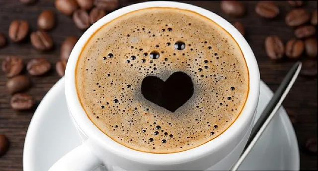 ସକାଳେ କଫି ପିଇବାକୁ ଭୁଲନ୍ତୁ ନାହିଁ, ସ୍ୱାସ୍ଥ୍ୟ ପାଇଁ ହୋଇଥାଏ ବହୁତ ଉପକାରୀ । କ୍ୟାନସର, ମଧୁମେହ ଭଳି ରୋଗ ଠାରୁ ରଖିଥାଏ ଦୂର