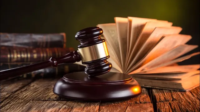 ସୁପ୍ରିମକୋର୍ଟର ୫ଟି ବଡ ଫୈସଲା । ଯାହା ବଦଳାଇଦେବ ଆପଣଙ୍କ ଜୀବନ