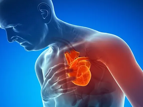 ହୃତପିଣ୍ଡର ସୁରକ୍ଷା ଜୀବନ ରକ୍ଷା : ବିଶ୍ୱ ହତୃପିଣ୍ଡ ଦିବସରେ ସାମ୍ନାକୁ ଆସିଲା ସାଂଘାତିକ ତଥ୍ୟ, ୩୦ରୁ ୪୦ ବର୍ଷ ମଧ୍ୟରେ ଲୋକଙ୍କୁ ରହିଛି ଅଧିକ ବିପଦ