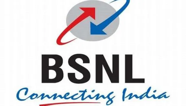 ବିଏସଏନଏଲରେ ବାହାରି ଯାଇଛି ନିଯୁକ୍ତି ସୁଯୋଗ ! ଇଚ୍ଛୁକ ପ୍ରାର୍ଥୀ ଏଭଳି ଉପାୟରେ ଆବେଦନ କରନ୍ତୁ ।