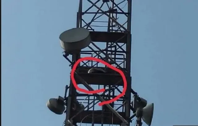 ସ୍ତ୍ରୀ ବାପଘର ଗଲା ବୋଲି ଗାଁ ଲୋକ ଏବଂ ପୋଲିସକୁ ହନ୍ତସନ୍ତ କଲା ସ୍ୱାମୀ ! ଘଟଣା କ’ଣ ଜାଣିବା ପାଇଁ ସମ୍ପୁର୍ଣ୍ଣ ରିପୋର୍ଟ ପଢନ୍ତୁ ।