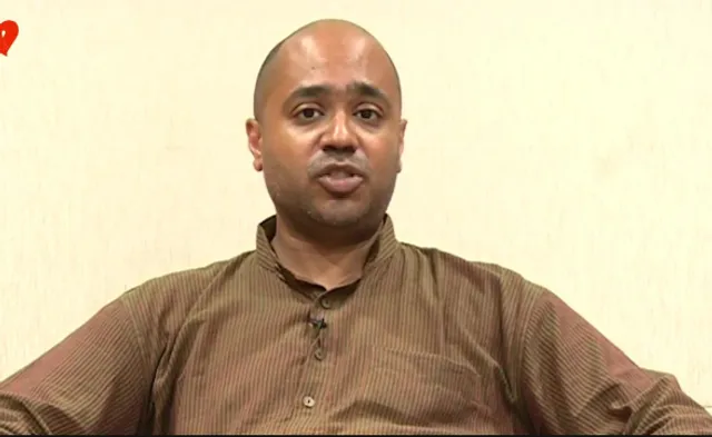 ବୈଜୟନ୍ତଙ୍କ ବନ୍ଧୁଙ୍କ ବିରୋଧରେ କ’ଣ ହେବ କାର୍ଯ୍ୟାନୁଷ୍ଠାନ ? ଗଠନ ହେଲା ଗୃହ କମିଟି ।