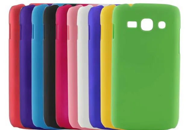 ମୋବାଇଲ କଭରର ସଉକ ରଖୁଥିଲେ ପଢ଼ି ନିଅନ୍ତୁ ଏହି ଖବର , ଫୋନ୍ ସହିତ ୟୁଜର୍ସଙ୍କୁ ମଧ୍ୟ ଏହି ପ୍ରକାରରେ ପହଂଚାଇଥାଏ କ୍ଷତି