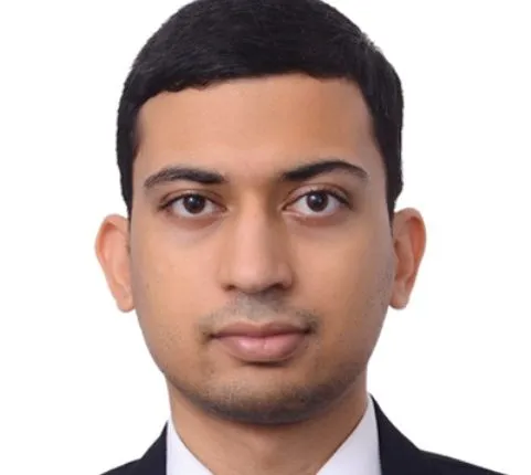 ଇସ୍ରୋ ମହାକାଶ ଗବେଷଣାରେ ସାମିଲ ହେବେ ଓଡିଆ ପୁଅ ନରେନ୍ଦ୍ର । ଆସନ୍ତା ୨୫ରେ ବିଧିବଧ ଭାବରେ କାର୍ଯ୍ୟରେ ଯୋଗଦେବେ