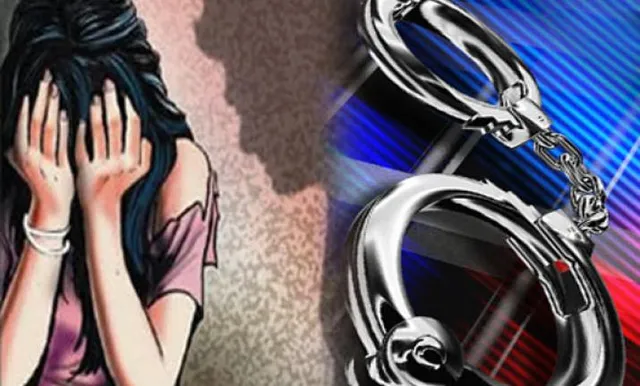 ୧୦ ଦିନ ପ୍ରତିକ୍ଷାର ହେଲା ଅନ୍ତ ! ବହୁଚର୍ଚ୍ଚିତ ରେୱାଡି ଗଣଦୁଷ୍କର୍ମ ମାମଲାର ଦୁଇ ମୁଖ୍ୟ ଅଭିଯୁକ୍ତଙ୍କୁ ଗିରଫ କଲା ପୋଲିସ୍ ।