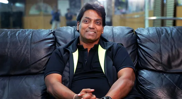 ବଲିଉଡ୍ କୋରିଅଗ୍ରାଫରଙ୍କୁ ହତ୍ୟା ଧମକ! ଦୁଇ ଅଭିଯୁକ୍ତଙ୍କ ନାଁରେ ଏତଲା ଦେଲେ କୋରିଅଗ୍ରାଫର ।