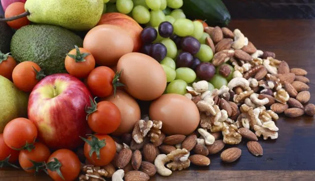 ଅଧିକ ଦିନ ବଞ୍ଚିବା ପାଇଁ ଇଚ୍ଛା ରହିଛି କି? ତେବେ ପ୍ରତ୍ୟେକ ଦିନ ଏହାକୁ ଖାଦ୍ୟ ରୂପେ ଖାଇଲେ ୧୦୦ ବର୍ଷଠାରୁ ବି ଅଧିକ ଦିନ ବଞ୍ଚିପାରିବ ମଣିଷ