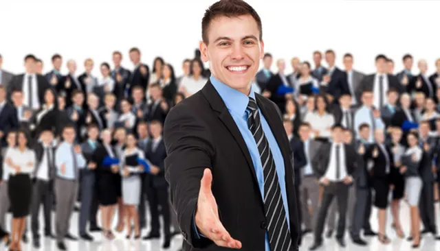 ବିଭିନ୍ନ ସରକାରୀ ବ୍ୟାଙ୍କରେ ନିଯୁକ୍ତି ନେଇ ପ୍ରକାଶ ପାଇଲା ବିଜ୍ଞପ୍ତି: ମାସିକ ଦରମା ୨୦ ହଜାରରୁ ବି ଅଧିକ,ଜାଣନ୍ତୁ ଆବେଦନ କରିବାର ପୂରା ପ୍ରକ୍ରିୟା