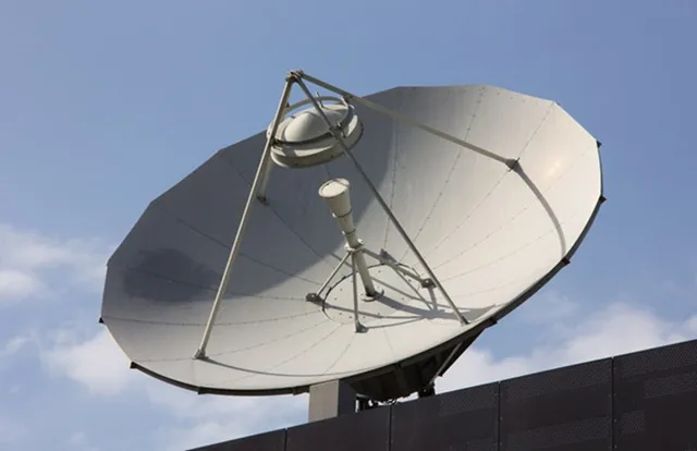 ଗଣମାଧ୍ୟମଗୁଡିକୁ କେନ୍ଦ୍ର ସରକାରଙ୍କ ନିର୍ଦ୍ଦେଶନାମା: ଦଳିତ ପରବର୍ତ୍ତେ ବ୍ୟବହାର କର ଅନୁସୂଚିତ ଜାତି