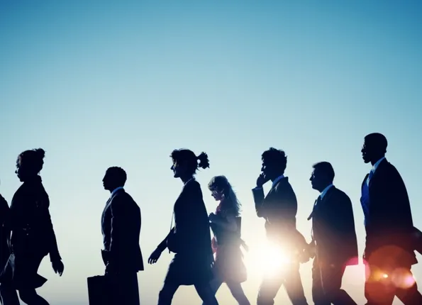 ଭାରତୀୟ କୋଟିପତିଙ୍କ ଅଭିନବ କାର୍ଯ୍ୟ : ନିଜ ଝିଅର କଥା ବୁଝିବା ପାଇଁ ୧୨ ଜଣ କର୍ମଚାରୀଙ୍କୁ ଦେଲେ ନିଯୁକ୍ତି