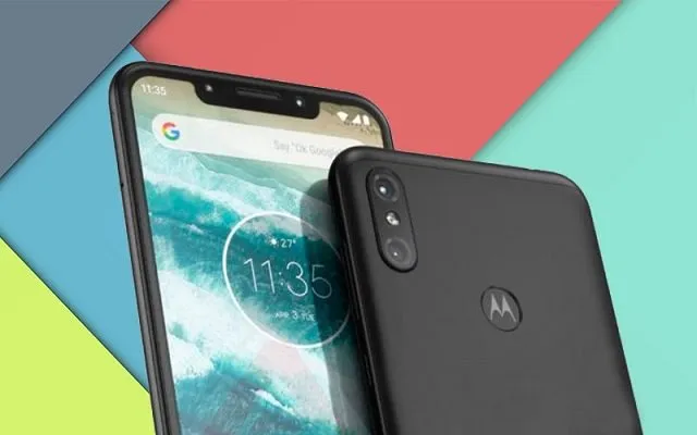 ମାତ୍ର ୧୫ ମିନିଟ୍ ଚାର୍ଜ ହେଲେ ୬ ଘଣ୍ଟା ପର୍ଯ୍ୟନ୍ତ ଚାଲିବ ଏହି ସ୍ମାର୍ଟଫୋନ ! ଜାଣନ୍ତୁ କେଉଁ କମ୍ପାନୀ ଦେଉଛି ଏଭଳି ମୋବାଇଲ ଏବଂ କଣ ରହିଛି ଫିଚର୍ସ ।