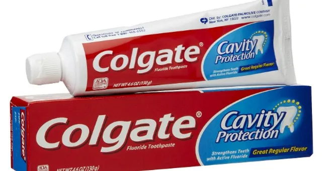 ସକାଳୁ ଦାନ୍ତ ଘଷିବା ପୂର୍ବରୁ ବ୍ରସ ଓଦା କରୁଛନ୍ତି କି? ସାବଧାନ ! ହୋଇପାରେ ଏପରି ରୋଗ