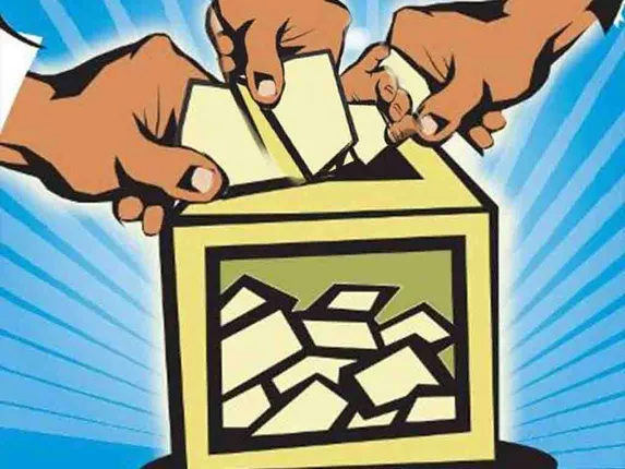 ଛାତ୍ର ସଂସଦ ନିର୍ବାଚନ କେବେ? ବଢ଼ୁଛି କ୍ୟାମ୍ପସ ଅଶାନ୍ତି, ୨୦ରୁ ଅଧିକ ଆହତ, ତାରିଖ ଘୋଷଣା ଅପେକ୍ଷାରେ ୩ ଛାମୁଆ ସଙ୍ଗଠନ