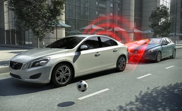 ଏଣିକି ଦୁର୍ଘଟଣା ରୋକିବା ପାଇଁ ଗାଡିରେ ଲାଗିବ ସ୍ୱଂୟଚାଳିତ ବ୍ରେକ୍ : ଏହି ବ୍ୟବସ୍ଥାକୁ ବାଧ୍ୟତାମୂଳକ କରିବେ ସରକାର