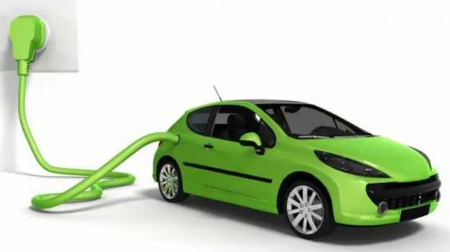 ୮ ମିନିଟରେ ଚାର୍ଜ ହୋଇ ୨୦୦ କିଲୋମିଟର ଦୌଡିବ କାର ! ଏବିବି ତରଫରୁ ଲଞ୍ଚ ହେଲା ଆଶ୍ଚର୍ଯ୍ୟଜନକ ଚାର୍ଜିଙ୍ଗ ସିଷ୍ଟମ ।