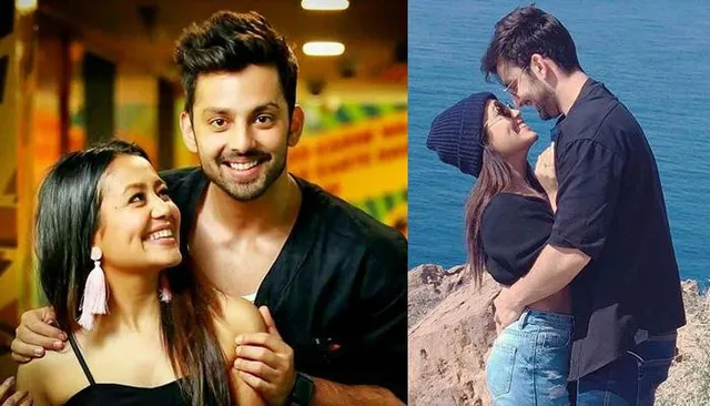 ବିବାହ କରିବେ କି ଏହି ସୁନ୍ଦରୀ ଗାୟିକା ? କଥାରେ କଥାରେ ବିବାହ ଆଡକୁ ଇସାରା କଲେ ନେହା । 