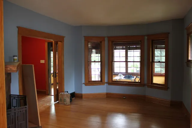 ଘରକୋଣରେ ଲୁଚିରହିଛି ମୃତ୍ୟୁ ! ଏଭଳି ଉପାୟରେ ନିଜର ସୁରକ୍ଷା କରନ୍ତୁ ।