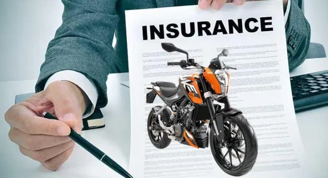 ଏଣିକି ଗାଡି ପାଇଁ ଦେବାକୁ ପଡିବନି ଅଧିକ ପ୍ରିମିୟମ୍ ! ଏହି ୪ ଉପାୟ ବ୍ୟବହାର କରି ଶସ୍ତାରେ କରନ୍ତୁ ପ୍ରିମିୟମ୍ ।