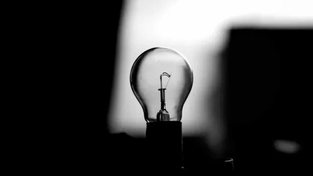 ଦେଶରେ ସୃଷ୍ଟି ହୋଇପାରେ ଭୟଙ୍କର ବିଜୁଳି ସଂକଟ : ଅନ୍ଧକାରରେ ରହିପାରେ ଦେଶର ଏସବୁ ସ୍ଥାନ। ଆପଣଙ୍କ ସହର ଏହି ତାଲିକାରେ ନାହିଁ ତ?