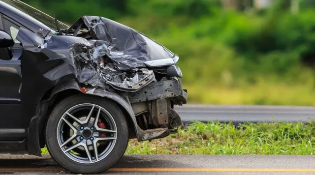 ମଦ୍ୟପାନ କରି ଶ୍ରମିକଙ୍କ ଉପରେ ଗାଡି ଚଢାଇଲେ ବିଜେପି ନେତାଙ୍କ ପୁଅ ! ଚାଲିଗଲା ଦୁଇଜଣଙ୍କ ଜୀବନ, ୨ ଗୁରୁତର ।