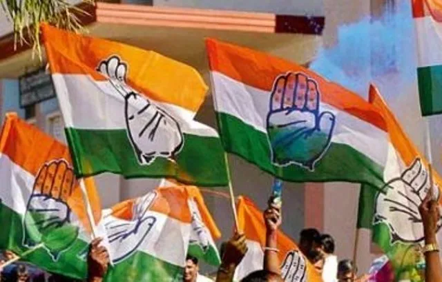 ଆସନ୍ତା ୧୦ରେ ଭାରତ ବନ୍ଦ । ତୈଳଦର ବୃଦ୍ଧି ହେଉଥିବା କାରଣରୁ କଂଗ୍ରେସର ବନ୍ଦ ଡାକରା