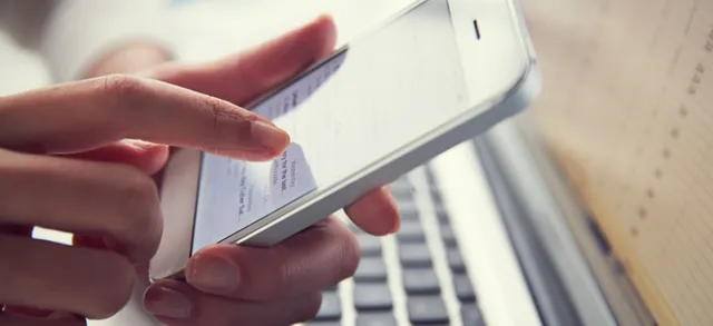 ଆପଣଙ୍କ ଏଟିଏମ୍ କାର୍ଡ ଚୋରି ହୋଇଯାଇଛି କି? ତେବେ ବିନା ବ୍ୟାଙ୍କ ଯାଇ ଘରେ ବସି ମୋବାଇଲରୁ ଏଭଳି କରନ୍ତୁ ବ୍ଲକ୍