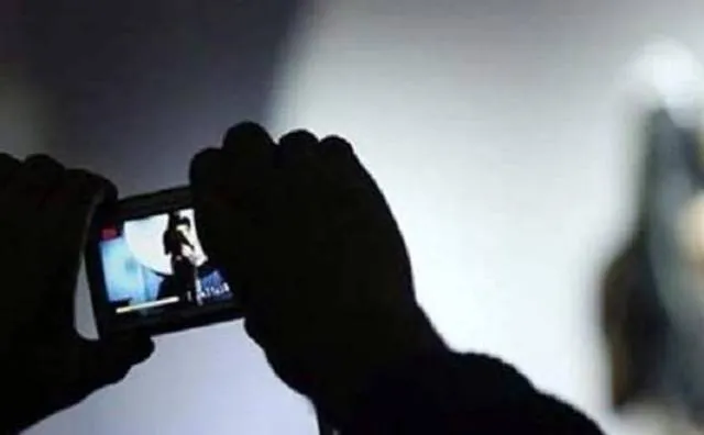 ରାଜ୍ୟରେ ବଢୁଛି ସାଇବାର ଅପରାଧ : ୧୫୩୨ ମାମଲା ଗତ ଅଢେଇ ବର୍ଷରେ ହୋଇଥିବା ସୂଚନା ଦେଇଛନ୍ତି ମୁଖ୍ୟମନ୍ତ୍ରୀ