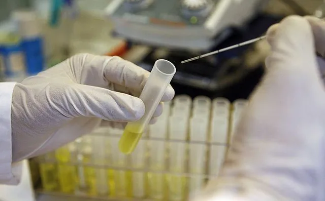 ଭାରତରୁ ଜବତ ହେଲା ୯ କିଲୋଗ୍ରାମ ମାରାତ୍ମକ ଫେଣ୍ଟାଲିନ କେମିକାଲ । ବଞ୍ଚିଗଲା ୪୦ରୁ ୫୦ ଲକ୍ଷ ଲୋକଙ୍କ ଜୀବନ