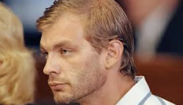 ପୁରୁଷଙ୍କ ସହ ଦୁଷ୍କର୍ମ ! ଦୁଷ୍କର୍ମ କରିବାପରେ ଜୀବନରୁ ମାରିଦେବା ସହ ଶାରୀରିକ ସମ୍ପର୍କ ରଖିବା ପାଇଁ ଫ୍ରିଜରେ ରଖୁଥିଲା ଲାସ