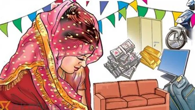 ଯୌତୁକ ନିର୍ଯାତନା ଆଇନ୍ ଅନୁସାରେ ସ୍ୱାମୀଙ୍କୁ ତୁରନ୍ତ ଗିରଫ କରାଯାଇପାରିବ : ପୂର୍ବରୁ ଦେଇଥିବା ରାୟରେ ବଡ଼ ପରିବର୍ତ୍ତନ ଆଣିଲେ ସୁପ୍ରିମକୋର୍ଟ