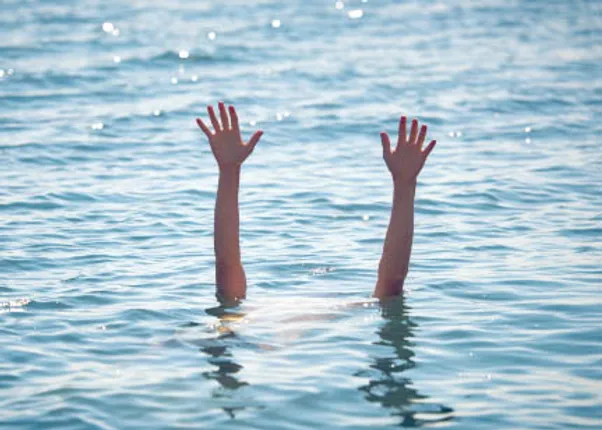 ବାରିପଦାରେ ପୋଖରୀରେ ବୁଡି ୩ ଭଉଣୀ ମୃତ, ସେପଟେ ମାଲକାନଗିରିର ବାଲିମେଳାରେ ଡଙ୍ଗାବୁଡି ୪ ନିଖୋଜ