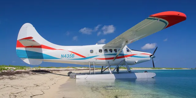 ଚିଲିକାରେ ଉଡିବନି ସି-ପ୍ଲେନ । ରାଜ୍ୟ ସରକାରଙ୍କୁ ଚିଠି ଲେଖି ଜଣାଇଲା ଏୟାରପୋର୍ଟ ଅଥରିଟି ଅଫ୍ ଇଣ୍ଡିଆ