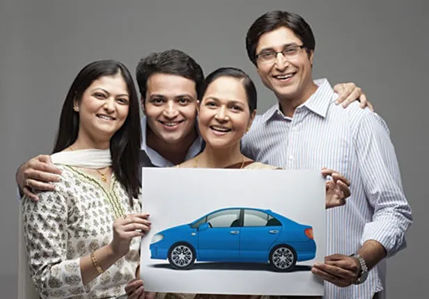 ମାତ୍ର ୭୫୦ ଟଙ୍କାରେ ମିଳିବ ୧୫ ଲକ୍ଷ ଟଙ୍କାର ଦୁର୍ଘଟଣା ବୀମା ! କାର, ବାଇକ୍ ଏବଂ ସ୍କୁଟି ଆଦି ସଭିଁଙ୍କ ପାଇଁ ଲାଗୁ ହେଲା ଗୋଟିଏ ନିୟମ