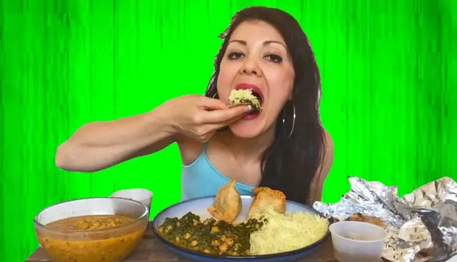 ଖାଇବା ପାଇଁ ଆପଣଙ୍କୁ ଭଲ ଲାଗେ କି? ହୋଇଯାଆନ୍ତୁ ସାବଧାନ ! ନଚେତ ଆପଣଙ୍କୁ ହୋଇପାରେ ଏପରି ରୋଗ