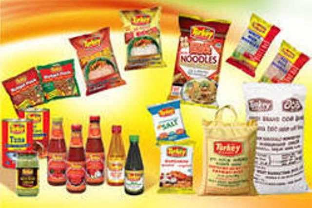 ଜ୍ୱର, ବାନ୍ତି, ଜଣ୍ଡିସ ଓ ଗ୍ୟାସଷ୍ଟ୍ରିକ ହେଉଛି କି? ତେବେ ମିକୋଟୋକ୍ସିନର ଯୁକ୍ତ ଖାଦ୍ୟଠାରୁ ଦୂରେଇ ରୁହନ୍ତୁ