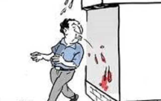 ଏଣିକି ଖୋଲାରେ ଶୌଚ ପଡ଼ିବ ମହଙ୍ଗା । ଗଣିବାକୁ ପଡ଼ିବ ଜରିମାନା । ଜାଣନ୍ତୁ କେଉଁ କାମ ପାଇଁ ରହିଛି କେତେ ଜରିମାନା