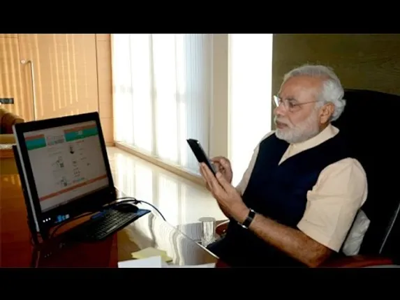 କେବଳ ଆପଣ ଏକୁଟିଆ ନୁହଁନ୍ତି ପ୍ରଧାନମନ୍ତ୍ରୀ ମୋଦି ବି ହୁଅନ୍ତି କଲ୍ ଡ୍ରପ୍ ସମସ୍ୟାର ସମ୍ମୁଖୀନ । ଜାଣନ୍ତୁ କେମିତି କାଢ଼ିଲେ ସମାଧାନର ବାଟ